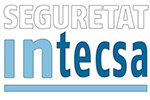 Intecsa Seguridad