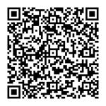 Codigo QR